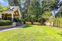 12579 26 AVENUE - thumbnail 18