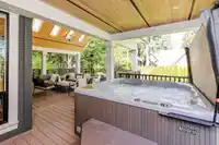 12579 26 AVENUE - thumbnail 19