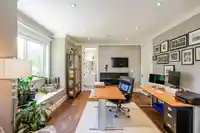 12579 26 AVENUE - thumbnail 20