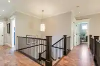 12579 26 AVENUE - thumbnail 21