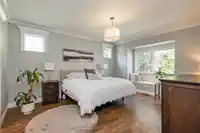 12579 26 AVENUE - thumbnail 22