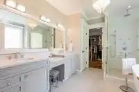 12579 26 AVENUE - thumbnail 23