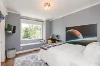 12579 26 AVENUE - thumbnail 27
