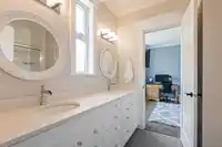 12579 26 AVENUE - thumbnail 30
