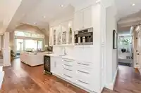 12579 26 AVENUE - thumbnail 4