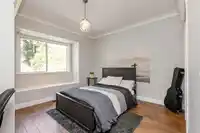 12579 26 AVENUE - thumbnail 31