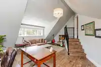 12579 26 AVENUE - thumbnail 32