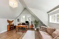 12579 26 AVENUE - thumbnail 33