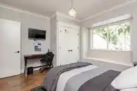 12579 26 AVENUE - thumbnail 34