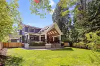 12579 26 AVENUE - thumbnail 35