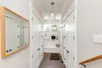 12579 26 AVENUE - thumbnail 5