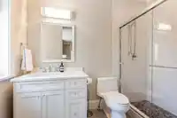 12579 26 AVENUE - thumbnail 6