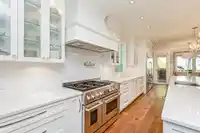 12579 26 AVENUE - thumbnail 8