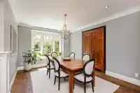 12579 26 AVENUE - thumbnail 9