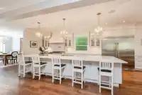 12579 26 AVENUE - thumbnail 10