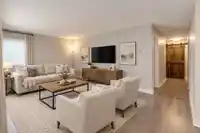 207 1544 FIR STREET - thumbnail 1
