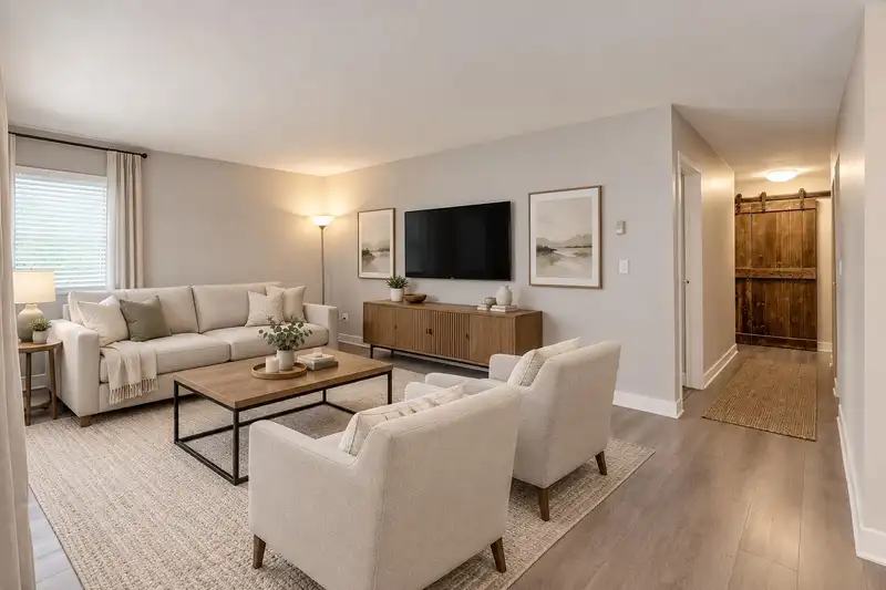207 1544 FIR STREET - photo 1 of 25