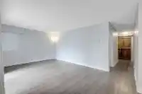 207 1544 FIR STREET - thumbnail 2