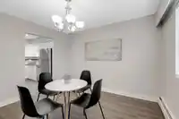 207 1544 FIR STREET - thumbnail 11