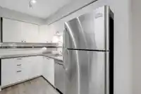 207 1544 FIR STREET - thumbnail 13