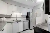 207 1544 FIR STREET - thumbnail 15