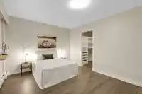 207 1544 FIR STREET - thumbnail 18