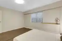 207 1544 FIR STREET - thumbnail 19