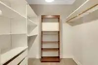 207 1544 FIR STREET - thumbnail 20
