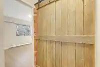 207 1544 FIR STREET - thumbnail 23
