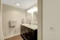 207 1544 FIR STREET - thumbnail 25