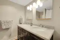207 1544 FIR STREET - thumbnail 26