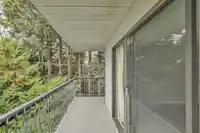 207 1544 FIR STREET - thumbnail 29