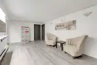207 1544 FIR STREET - thumbnail 30