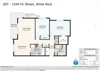 207 1544 FIR STREET - thumbnail 31