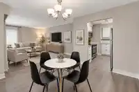 207 1544 FIR STREET - thumbnail 5