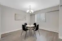 207 1544 FIR STREET - thumbnail 9