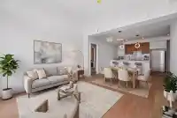 405 2233 156 STREET - thumbnail 1