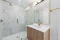 405 2233 156 STREET - thumbnail 13