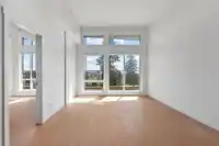405 2233 156 STREET - thumbnail 18