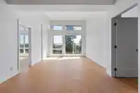 405 2233 156 STREET - thumbnail 19