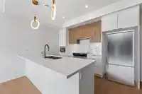 405 2233 156 STREET - thumbnail 3