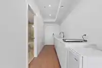 405 2233 156 STREET - thumbnail 21