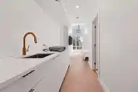 405 2233 156 STREET - thumbnail 22