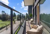 405 2233 156 STREET - thumbnail 28