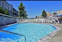 310 1850 E SOUTHMERE CRESCENT - thumbnail 2