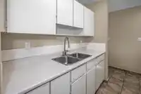 310 1850 E SOUTHMERE CRESCENT - thumbnail 11