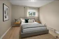 310 1850 E SOUTHMERE CRESCENT - thumbnail 14