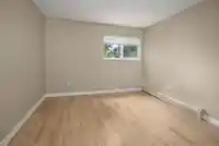 310 1850 E SOUTHMERE CRESCENT - thumbnail 15