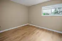 310 1850 E SOUTHMERE CRESCENT - thumbnail 16