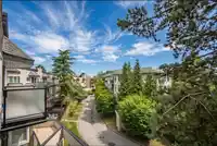 310 1850 E SOUTHMERE CRESCENT - thumbnail 17